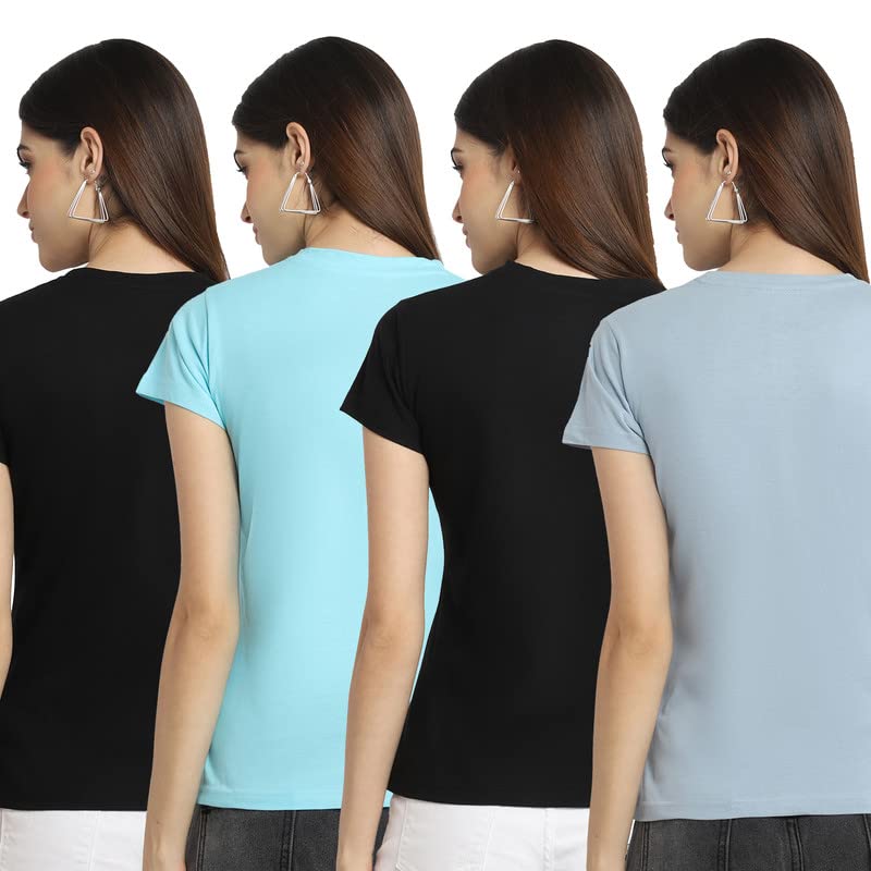 Image of Preneum Women T-Shirt