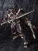 Garo Ultimate Soul Dark Knight Kiba (PVC Figure)