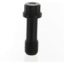 Johnson Evinrude OMC New OEM Connecting Rod Bolt Screw 0307760, 0307409, 0308186