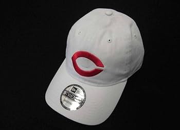 Amazon.co.jp: 智辯和歌山 智弁和歌山 ローキャップ 帽子 ニューエラ製