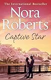 Captive Star (Stars of Mithra, Book 2)