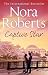 Captive Star (Stars of Mithra, Book 2)