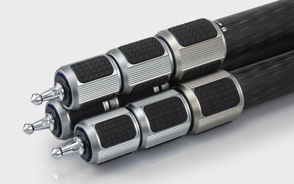 DARKSTAR キッズスケボー コンプリート (6.5)