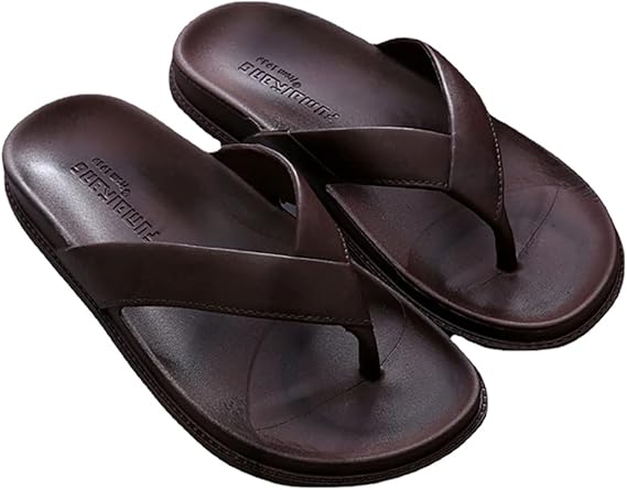 Amazon Co Jp サンダル スリッパ ビーチサンダル メンズ 室内履き 厚底サンダル 耐磨 滑り止め サンダル メンズ スポーツ 吸汗防臭 室内外 シンプル おしゃれ スポーツスリッパ 夏 アウトドアサンダル 涼しい 歩きやすい 通気性 軽量 水陸両用 海水浴 男女兼用 Amazon Co Jp サンダル スリッパ ビーチサンダル メンズ 室内履き 厚底サンダル 耐磨 滑り止め サンダル メンズ スポーツ 吸汗防臭 室内外 シンプル おしゃれ スポーツスリッパ 夏 アウトドアサンダル 涼しい 歩きやすい 通気性 軽量 水陸両用 海水浴 男女兼用