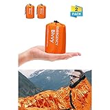 〖Especificaciones〗 Tamaño:91*210cm. Espesor: película de 26UM micras (0.0026 cm) . Material aluminizado con película de PET. Carpa de emergencia ligera hecha de película para facilitar la limpieza.