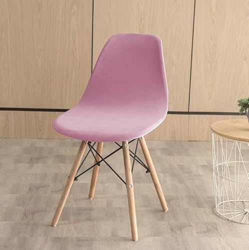 C[Y VF`FAJo[ CXJo[ ֎qJo[ _CjO`FAJo[ tBbg k 􂦂 (2, Bݸ)