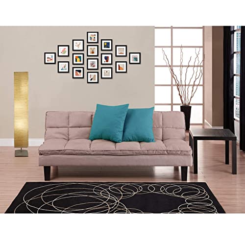 Golden State Art, 6X6 Black Photo Frame-Display Photos 4X4 With White Mat Or 6X6 Without Mat - Solid Wood, Real Glass, Set Of 16 (Wall Display) #TOP7