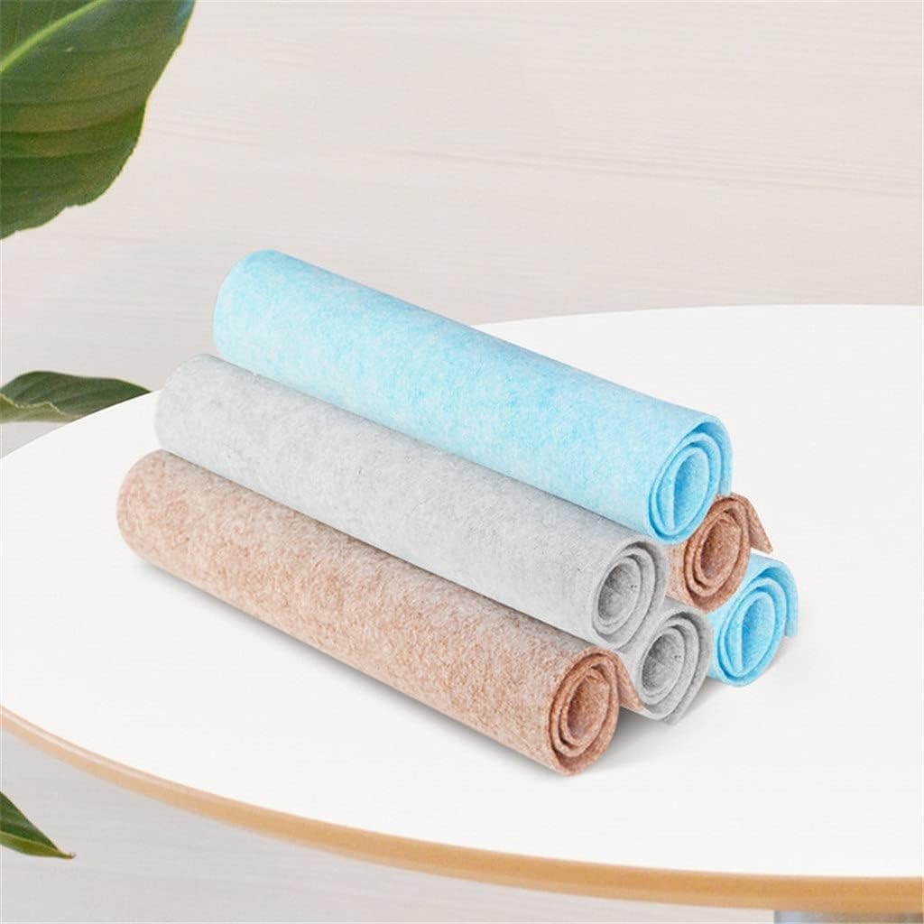 米海軍/海兵隊 略綬セット 6種 + 2段リボンバー Vanguard社製 実物