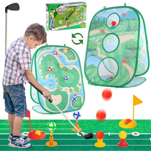 Mejores review On-line Juegos de lanzamiento para jardín los diez mejores. 2