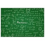 Ne pas javelliser. Peut être lavé et sèche rapidement. Ne se décolore pas facilement