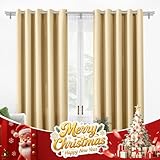 Zoom IMG-2 tonial bastone per tende doppie Zoom IMG-2 tonial bastone per tende doppie