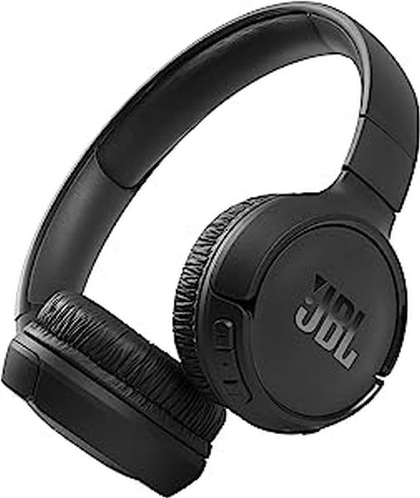 casque major iii bluetooth