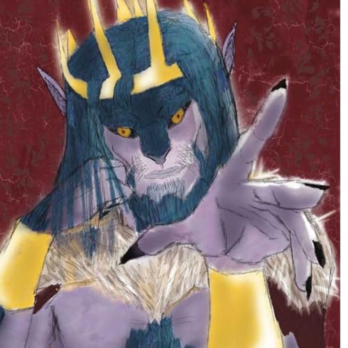 Warrior Cultures and Fighting PT2