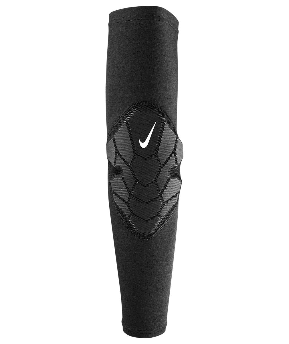 NIKE Hyperstrong gepolsterte Ellenbogenbandage 3.0