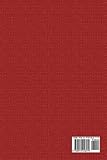  Leksikon Fun Yidishe Shrayber in Ratn-Farband: Biographical Dictionary of Yiddish Writers in the Soviet Union