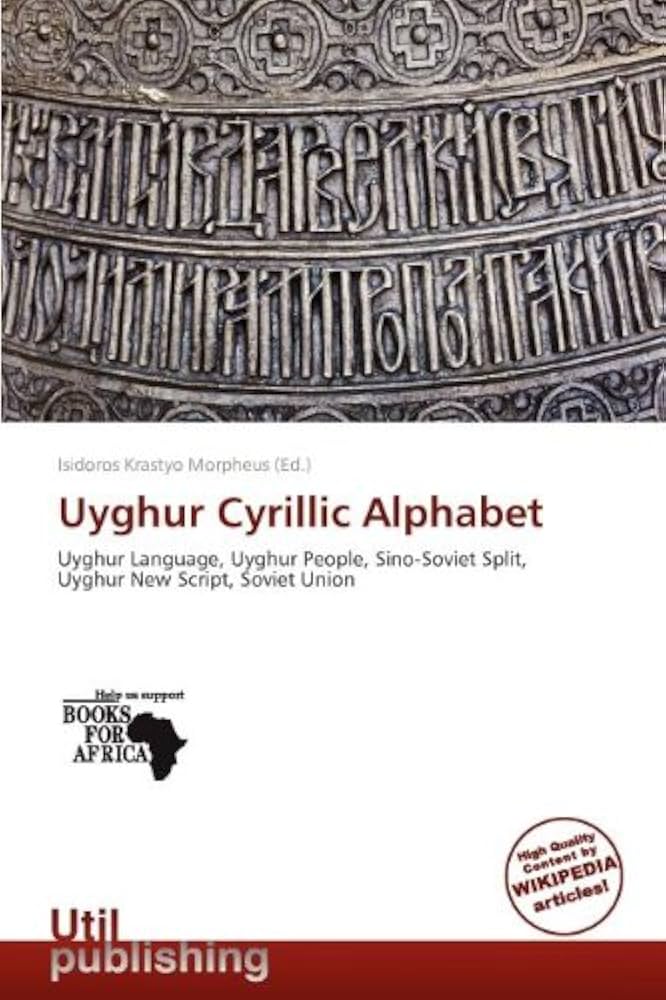 Jinsiy porno yuklab olish