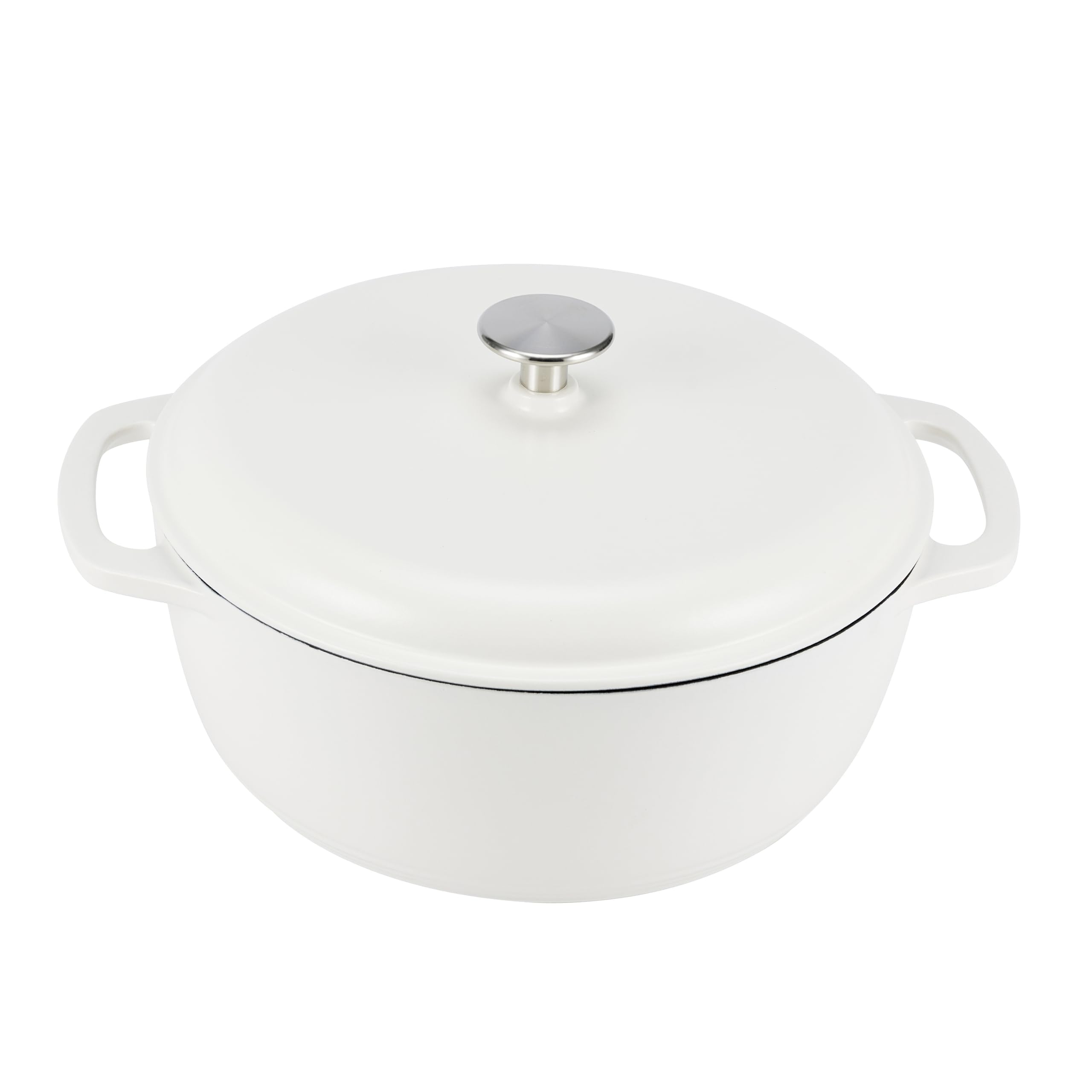 あ*ん様 Beginner's Dutch oven Set (25cm) あ*ん様 Beginner's Dutch oven Set (25cm) あ*ん様 Beginner's