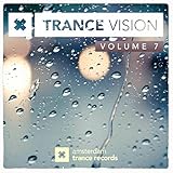  Hold On (Armin Van Buuren\'s Armix (Remastering 2014))