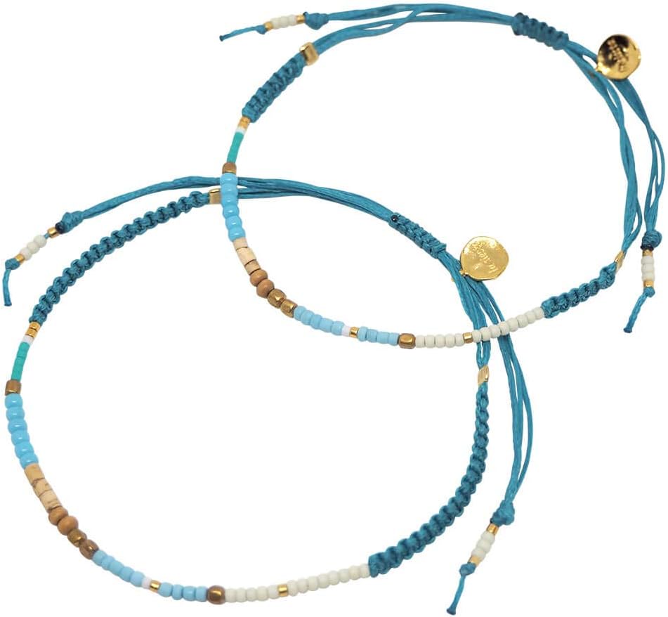 レア極上品 手TT0064虫入り琥珀化石ミャンマーカムティかタナイ9900万