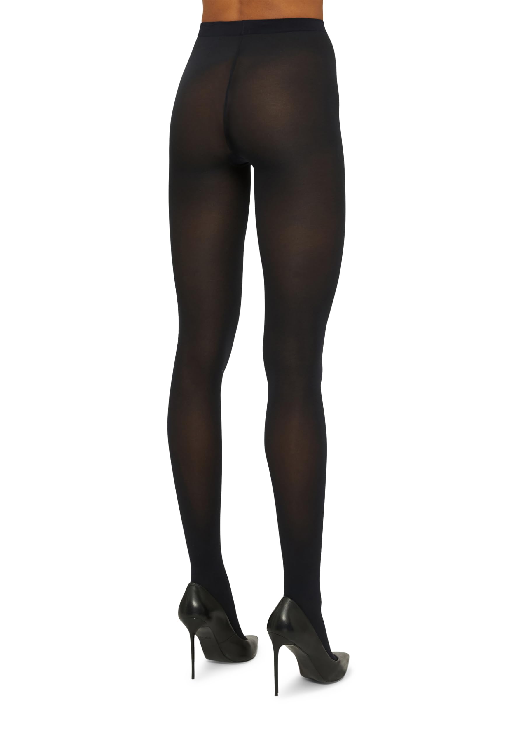Wolford - Velvet De Luxe 50, Collant Donna
