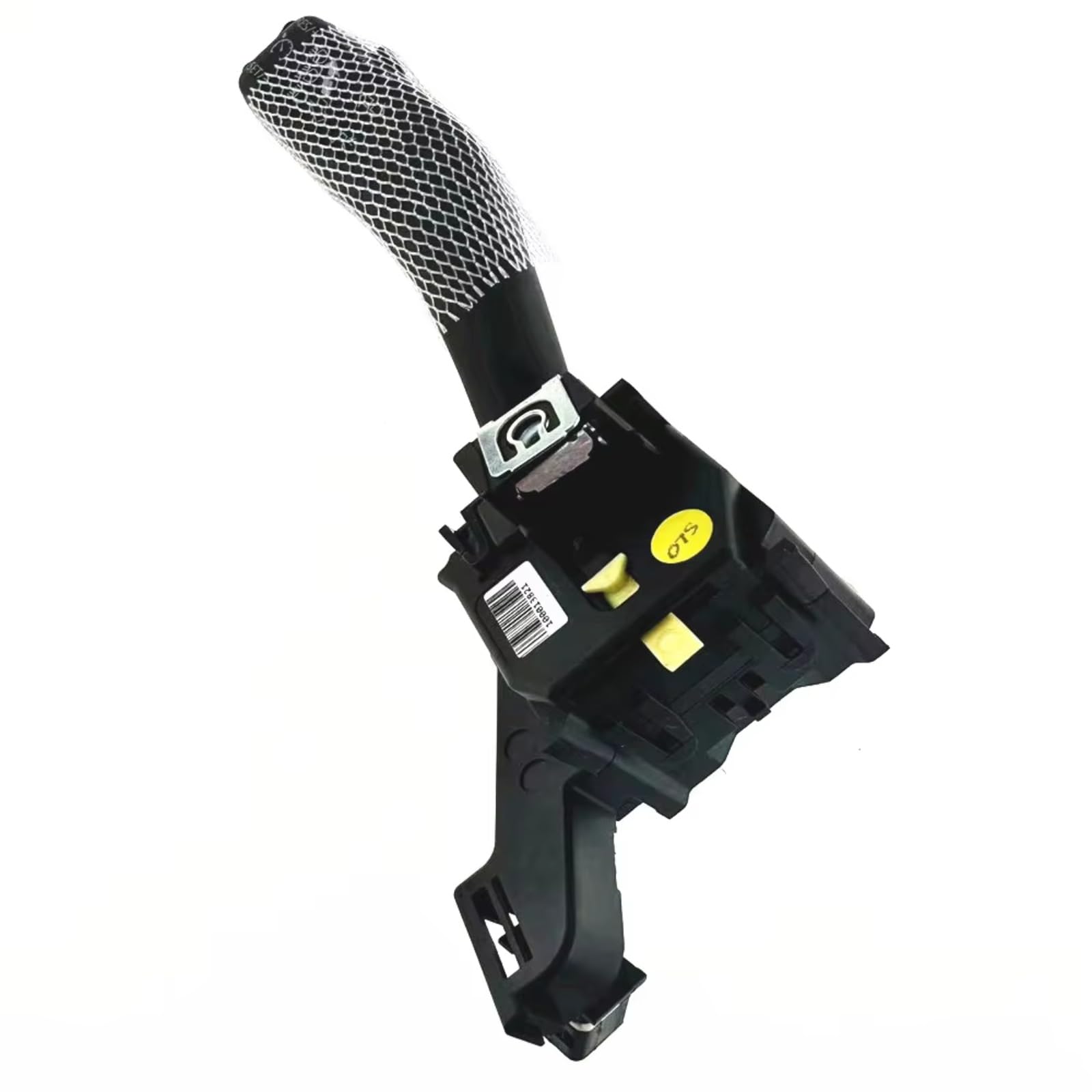 Commodo clignotant défectueux ? Changez pour ce levier de voiture 1K0953549CH