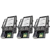 Canon BCI-381/380XL 4色マルチパック　3箱 キヤノン（Canon） 純正インク BCI-381+380XL*2/4MP オリジナル