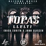  Topas