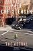 The Astral: A Novel