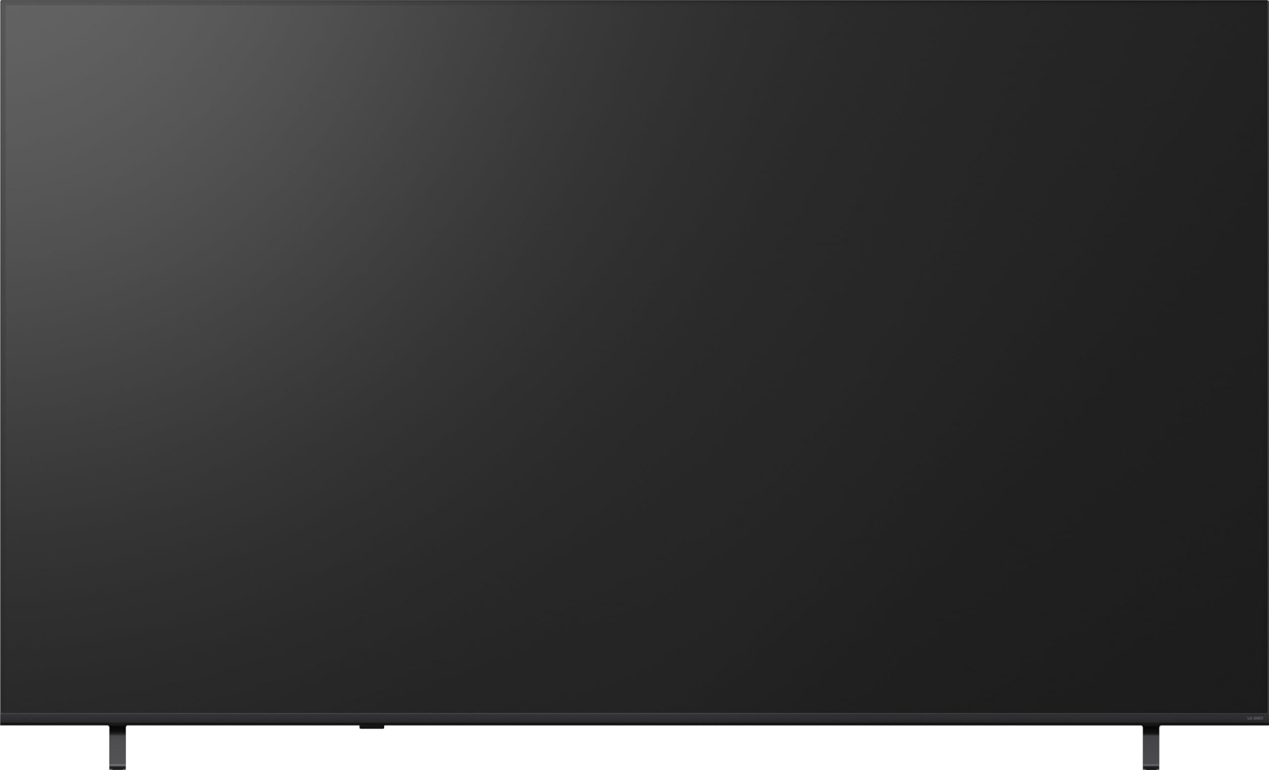 LG 55QNED7EB3C TV 55 Zoll (139 cm) 4K QNED Mini LED AI TV (α7 Gen9 4K AI Prozessor, webOS 26, 60Hz (VRR bis zu 60Hz)) [Modelljahr 2026]