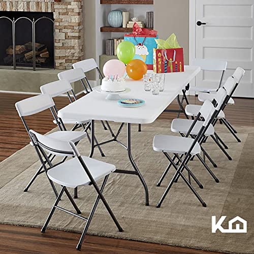 Reviews y listado de Mesa plegable sodimac los preferidos por los clientes. 2 Reviews y listado de Mesa plegable sodimac los preferidos por los clientes. 2