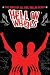 Hell on Wheels