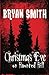 Christmas Eve on Haunted Hill