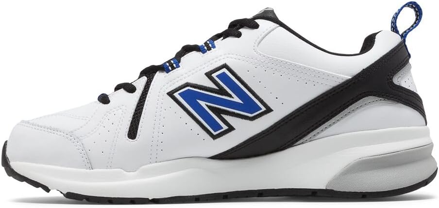 Men's 608 V5 Casual Comfort Cross Trainer