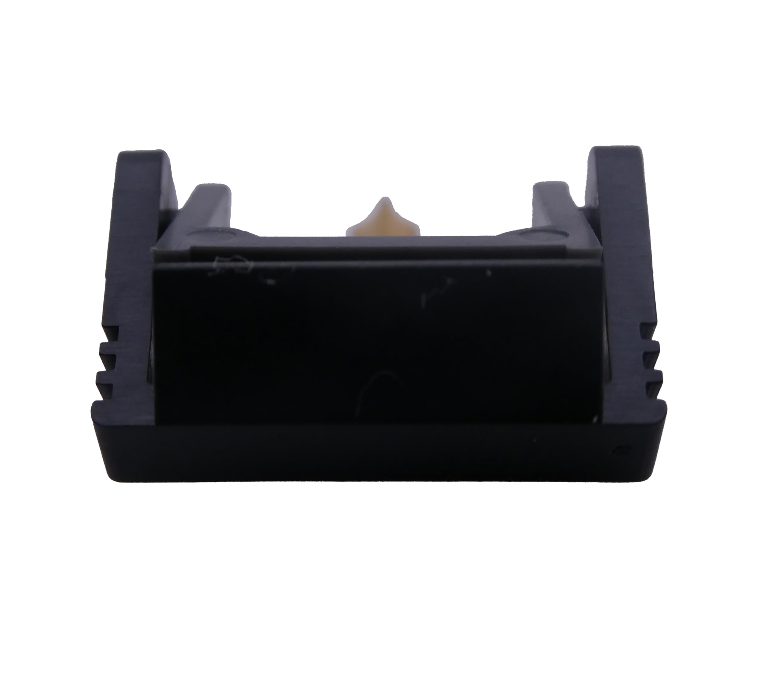 Tonar Puntina Lettura Stilo Ago Diamante ellittica per giradischi Compatibile con Shure M105E M97E M-105E M-97E M105ED M-105ED M105