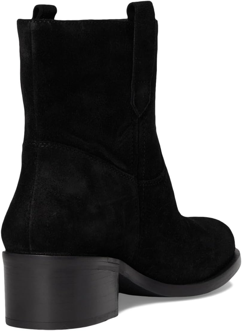 Seychelles Women's Cozy Bootie Fashion Boot
