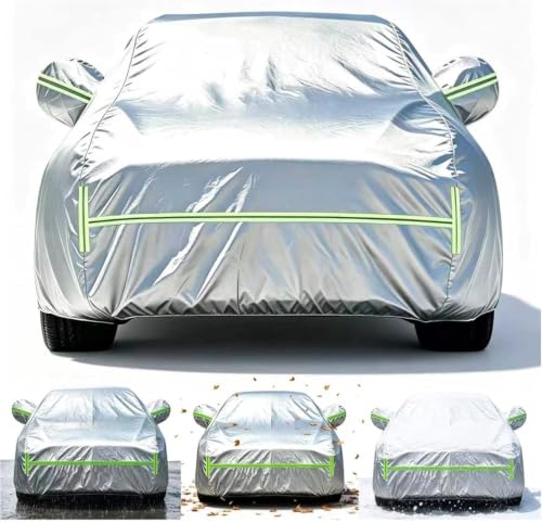 �h���J�[�J�o�[ �K�p ���N�T�X LBX MAYH15 2023.11-���s | ���O�p �S�V�� UV �J�b�g ���O���h�~ �h�o �ق���h�~ �h�� �ϋ��� �䕗�΍� ���� �u�����˃X�g���b�v�t ���[�ܕt�� hr313d