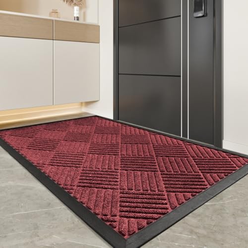 ���փ}�b�g ���� �D���Ƃ��}�b�g ���O ���o �J�[�y�b�g ����~�� �I�V���� ���O �h�A/��/���� �ϖ��Ր� �Ɩ��p �ƒ�p �I�t�B�X ���X �L�b�`�� ���� �􂦂� �h���� �h�L�R��