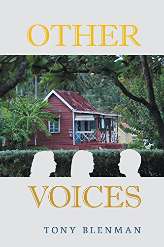 Other Voices (English Edition)