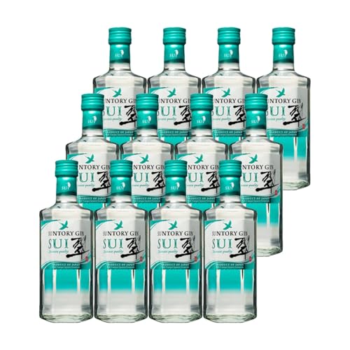 サントリージン翠」の人気商品一覧 | 安い商品を通販サイトから探す