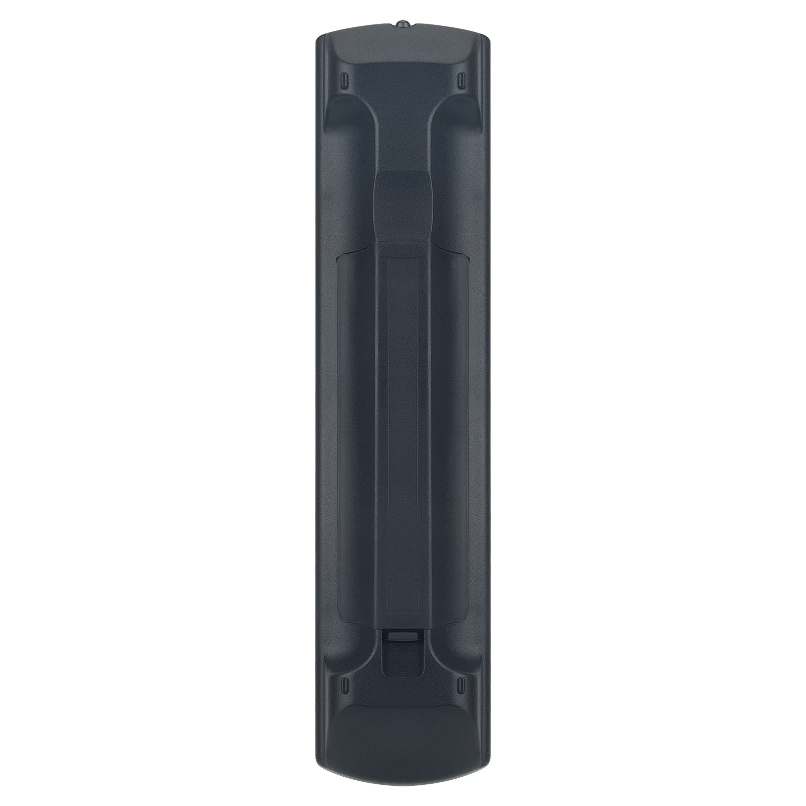 ROLLGAN N2QAYB000428 Replace Remote Compatible with Panasonic N2QAYB000428 remote forTV TX-L32G10B TX-L37G10B TX-P50X25E TX-PF37X20 TX-PF42S20 TX-PF42X20 - Image 2