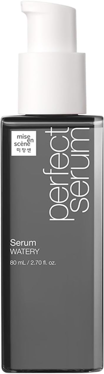 Perfect Serum Watery (Pack Size:80ml)