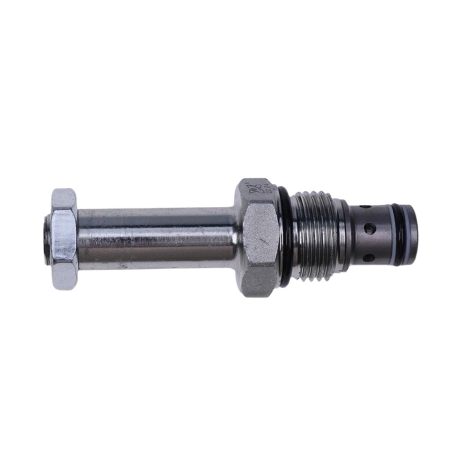 Electrovanne 112218 102626 pour nacelle SJ600 SJ800 SJ7027