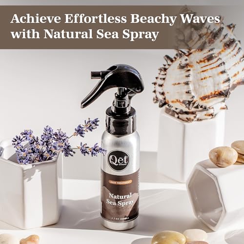 Natural Sea Spray miniatura 6