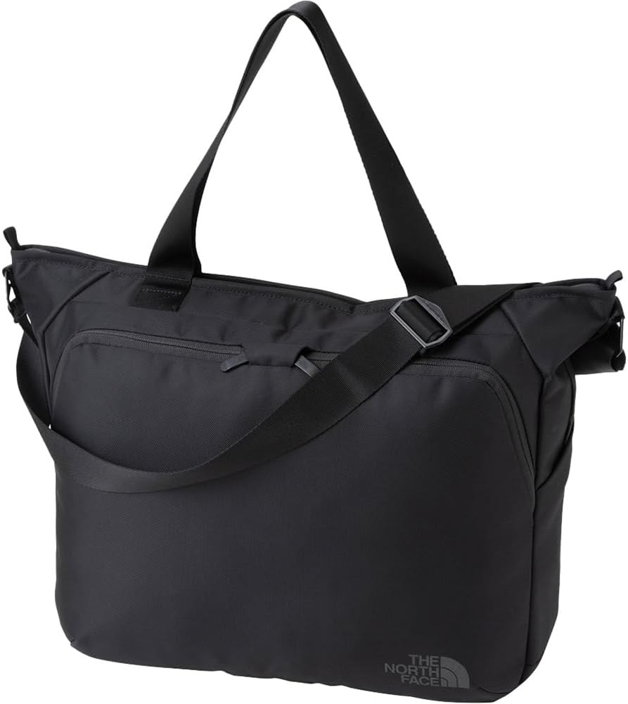 美品 PORTER タブレットケース パソコンケース 13インチ 楽天 美品 PORTER タブレットケース パソコンケース 13インチ 楽天