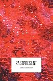  PastPresent