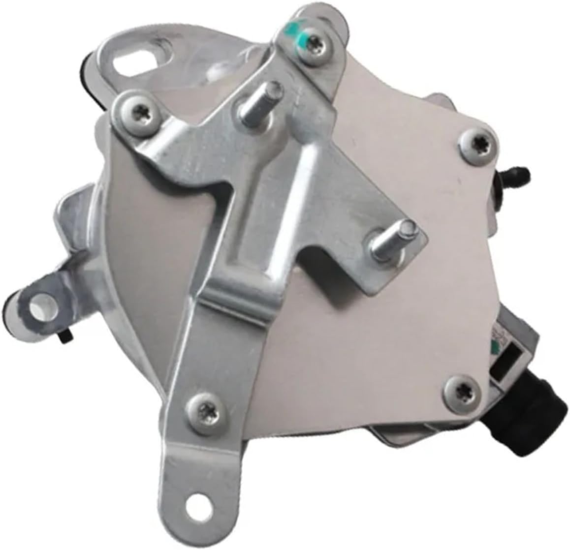 Auto Parts Brake Vacuum Pump Assy DS7G-2A451-CB 1881051 Compatible With DS7G2A451CB DS7G-2A451-CA DS7G2A4 51CA