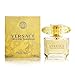 Produktbild VERSACE Yellow Diamond EdT 50 ml