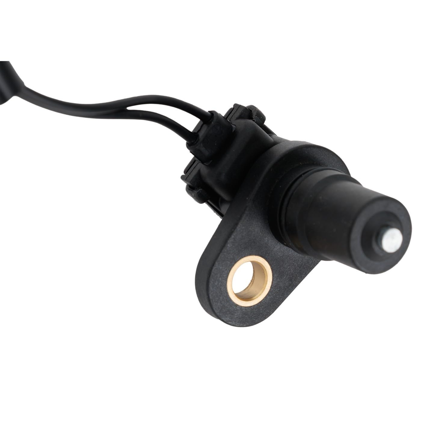 Replacement Transmission Input Shaft Speed Sensor fits Hyundai Accent 2003-2005 1.6L (Automatic)