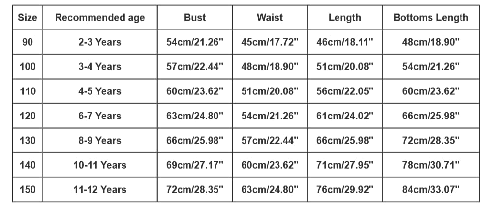 Maillot de Bain Fille 10 Ans Maillot de Bain Musulman 3 pièces pour Filles, Couverture complète, Hijab, Burkini, Maillot de Bain Arabe, Tenue de Plage, Haut, Pantalon, Casquette
