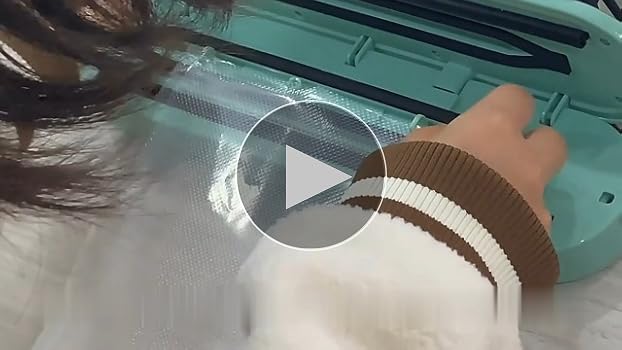 台湾特級紹興 未開封　瓶の口の封印・瓶の底の表記「82.07.03G」 未開封シール B 封緘紙 ジャム瓶等に : ガラスびんSHOP - 通販